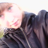 Анастасия, 19, г.Мантурово Анастасия, 19, г.Мантурово
