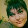 Вика, 29, г.Жлобин Вика, 29, г.Жлобин