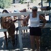 Любовь, 61, г.Орша Любовь, 61, г.Орша