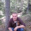 Константин, 42, г.Удомля Константин, 42, г.Удомля