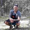 Александр, 43, г.Херсон Александр, 43, г.Херсон