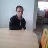 Andrei, 32, г.Мюнхен Andrei, 32, г.Мюнхен