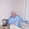 Денис, 39, г.Дальнегорск Денис, 39, г.Дальнегорск