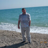 ВЛАДИМИР, 44, г.Симферополь ВЛАДИМИР, 44, г.Симферополь