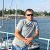 Роман, 33, г.Каменец-Подольский Роман, 33, г.Каменец-Подольский