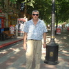Игорь, 48, г.Керчь Игорь, 48, г.Керчь