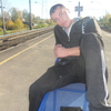 Димарик, 26, г.Семенов Димарик, 26, г.Семенов