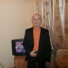 Сергей, 76, г.Волчанск Сергей, 76, г.Волчанск