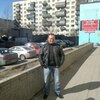 Владимир, 44, г.Орхей Владимир, 44, г.Орхей