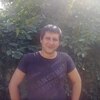 Евгений, 34, г.Кременчуг Евгений, 34, г.Кременчуг