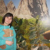 юлия калашникова, 25, г.Тетюши юлия калашникова, 25, г.Тетюши