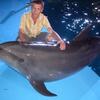 сергей, 46, г.Покров сергей, 46, г.Покров