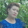 ольга, 44, г.Улан-Удэ ольга, 44, г.Улан-Удэ
