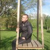 michael, 39, г.Лондон michael, 39, г.Лондон