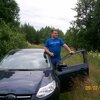 сергей, 42, г.Рязань сергей, 42, г.Рязань