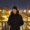 Олег Харламов, 17, г.Череповец Олег Харламов, 17, г.Череповец