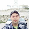 Boris, 43, г.Иерусалим Boris, 43, г.Иерусалим