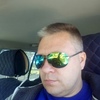 Василий, 40, г.Керчь Василий, 40, г.Керчь