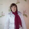АЛЛА, 63, г.Кызыл АЛЛА, 63, г.Кызыл