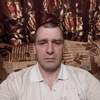 Сергей, 49, г.Новозыбков Сергей, 49, г.Новозыбков
