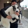 Владимир Анатольевич, 39, г.Череповец Владимир Анатольевич, 39, г.Череповец