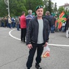 Алексей, 37, г.Касимов Алексей, 37, г.Касимов