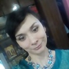 Мила, 29, г.Муром Мила, 29, г.Муром