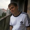 Михаил, 34, г.Адыгейск Михаил, 34, г.Адыгейск