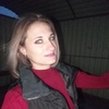 Оксана, 28, г.Запорожье Оксана, 28, г.Запорожье