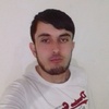 карим, 27, г.Сосновый Бор карим, 27, г.Сосновый Бор