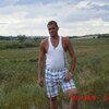 Павел, 43, г.Новый Уренгой Павел, 43, г.Новый Уренгой