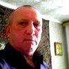Олег, 59, г.Полысаево Олег, 59, г.Полысаево