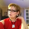Елена, 58, г.Петродворец Елена, 58, г.Петродворец