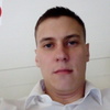 Олег, 24, г.Боровичи Олег, 24, г.Боровичи