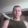 Виталий, 44, г.Чита Виталий, 44, г.Чита