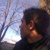 Dima Selvatore, 24, г.Березань Dima Selvatore, 24, г.Березань