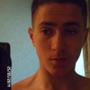 Влад, 24, г.Харцызск Влад, 24, г.Харцызск