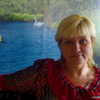 танюша, 54, г.Зуевка танюша, 54, г.Зуевка