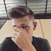Олежик, 21, г.Барышевка Олежик, 21, г.Барышевка