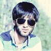 Shahrom, 26, г.Душанбе Shahrom, 26, г.Душанбе