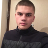 Александр, 23, г.Красноярск Александр, 23, г.Красноярск