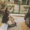 ashley, 25, г.Бангалор ashley, 25, г.Бангалор