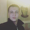 олександр, 24, г.Ужгород олександр, 24, г.Ужгород