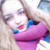 олена, 19, г.Ирпень олена, 19, г.Ирпень