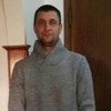 sergio, 38, г.Simmern (55469) sergio, 38, г.Simmern (55469)