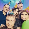 Какой есть, 32, г.Волковыск Какой есть, 32, г.Волковыск