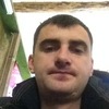 Viktor, 30, г.Дюссельдорф Viktor, 30, г.Дюссельдорф