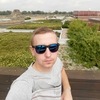 Вова, 22, г.Хмельницкий Вова, 22, г.Хмельницкий
