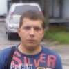 Александр, 30, г.Кушва Александр, 30, г.Кушва