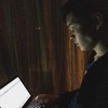 Николай, 18, г.Канаш Николай, 18, г.Канаш
